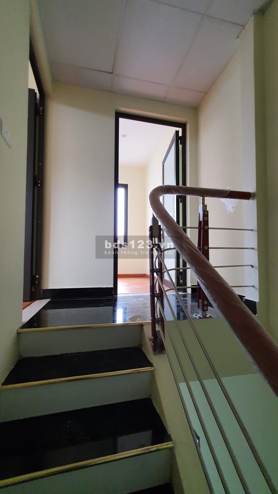 Bán Nhà Chính Chủ, khu vực Thụy Khuê, nhà đẹp giá mềm dưới 4 tỷ, liên hệ chính chủ