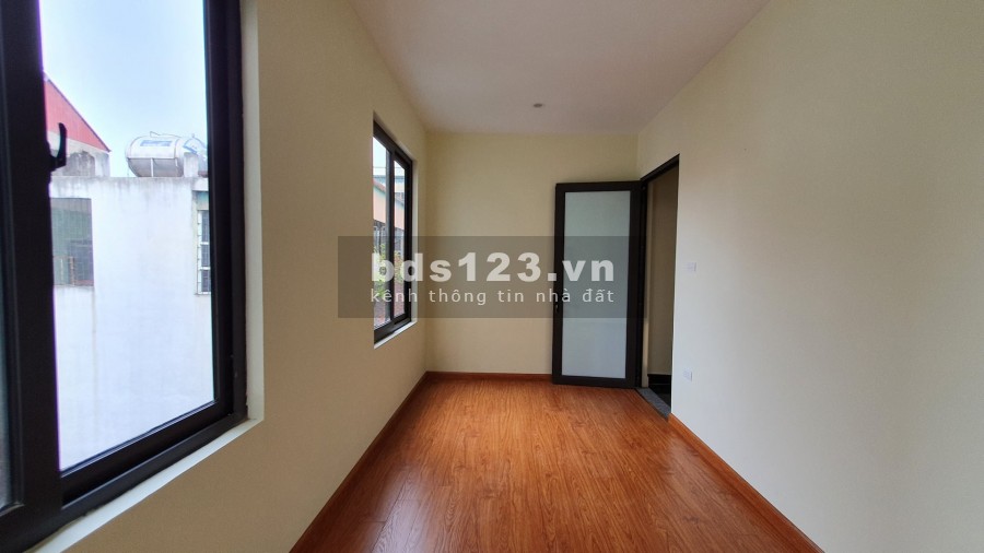 Bán Nhà Chính Chủ, khu vực Thụy Khuê, nhà đẹp giá mềm dưới 4 tỷ, liên hệ chính chủ