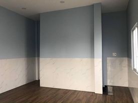 Chính Chủ gửi bán gấp Nhà Một trệt một lầu 57m2 chỉ 3tỷ1, tại Q.2,LH 0918090039(zalo)
