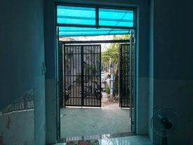 Chính Chủ gửi bán gấp Nhà Một trệt một lầu 57m2 chỉ 3tỷ1, tại Q.2,LH 0918090039(zalo)