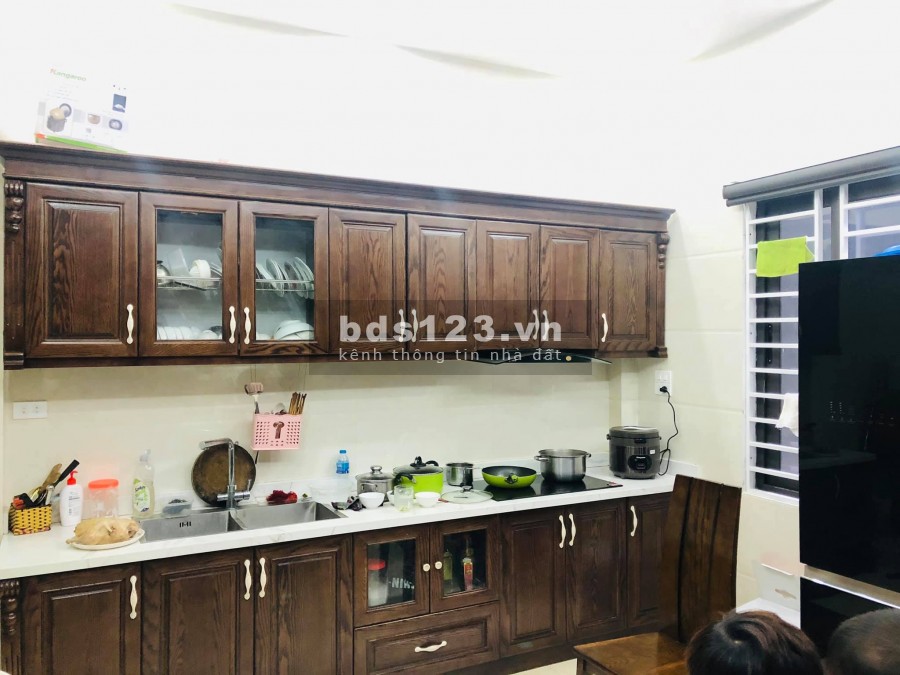 Mặt phố Nguyễn Hoàng Quận Nam Từ Liêm, kinh doanh, thang máy, diện tích 67m2