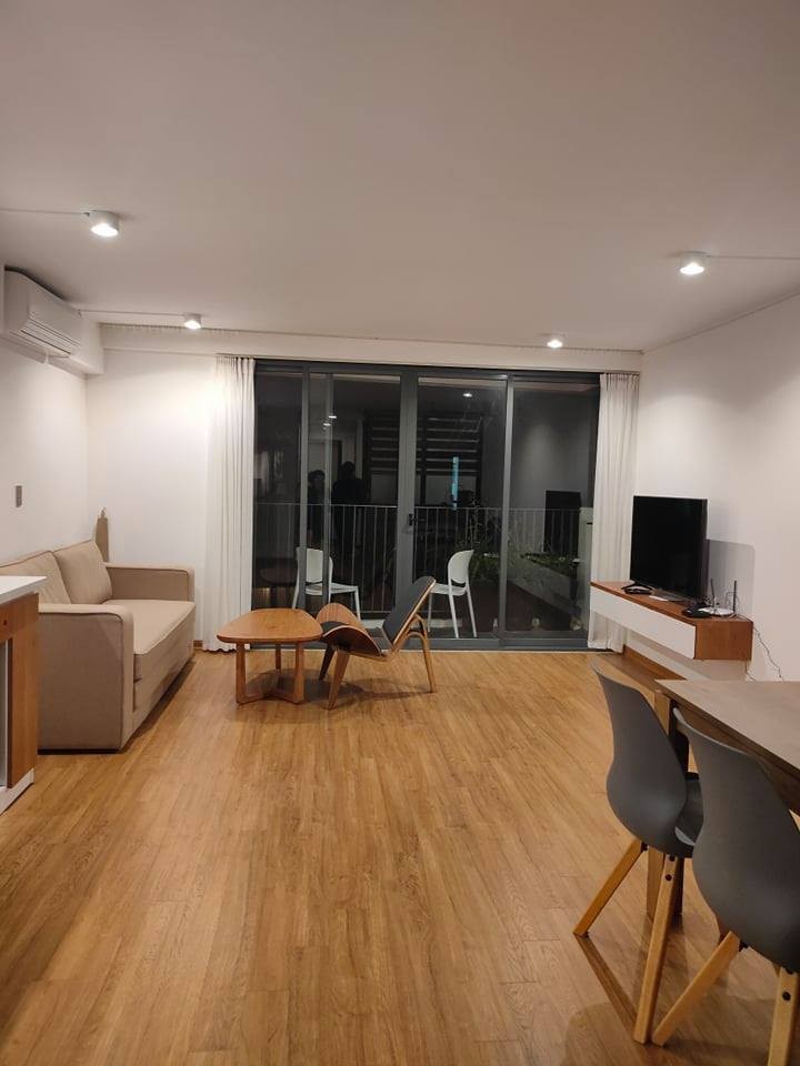 Mặt phố Nguyễn Thị Định, dưới 20 tỷ, vị trí đẹp nhất phố, kinh doanh đỉnh, Trung Hòa
