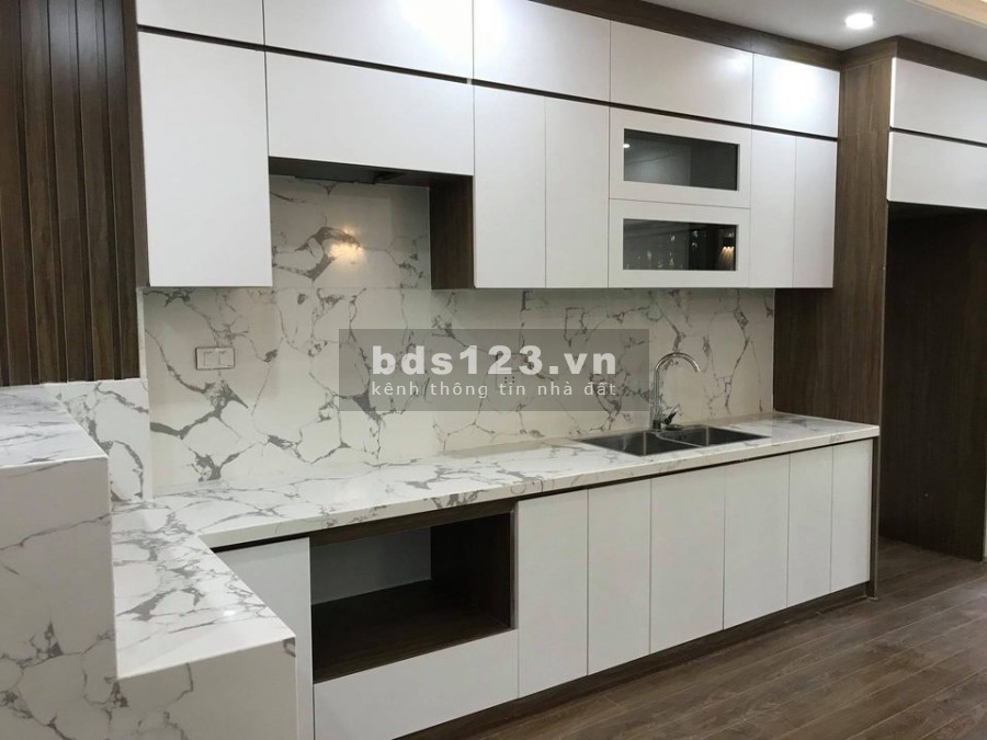 Nhà Tựu Liệt, Thanh Trì siêu đẹp, ô tô đỗ cửa, lô góc giá chỉ nhỉnh 3 tỷ, lh 0859642583