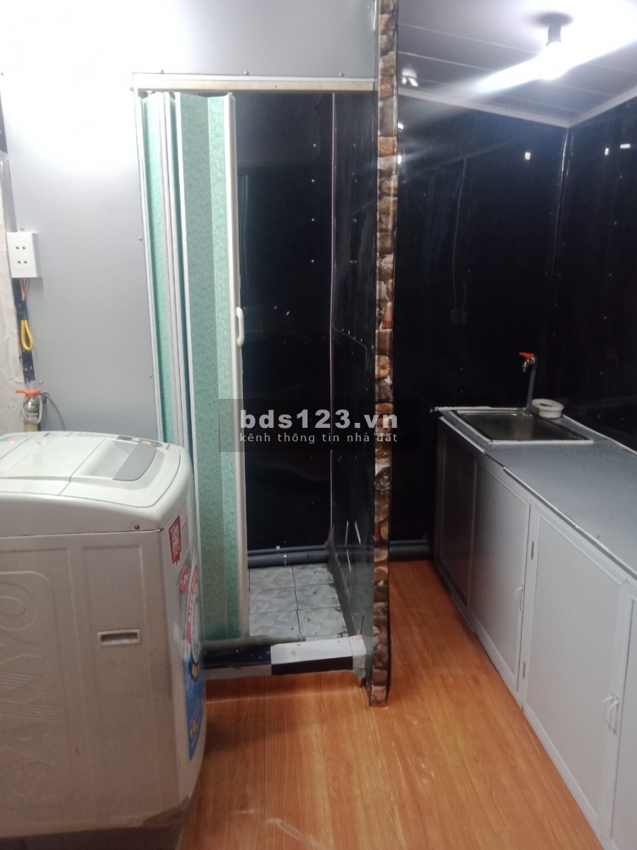 Cho thuê nhà riêng chính chủ, Phố 8/3, Quận Hai Bà Trưng, Hà Nội