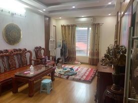 Bán Nhà Nguyên Hồng, Đống Đa Phân Lô , Gara, Ô Tô Tránh, Vỉa Hè Kinh Doanh. Hơn 12 tỷ.