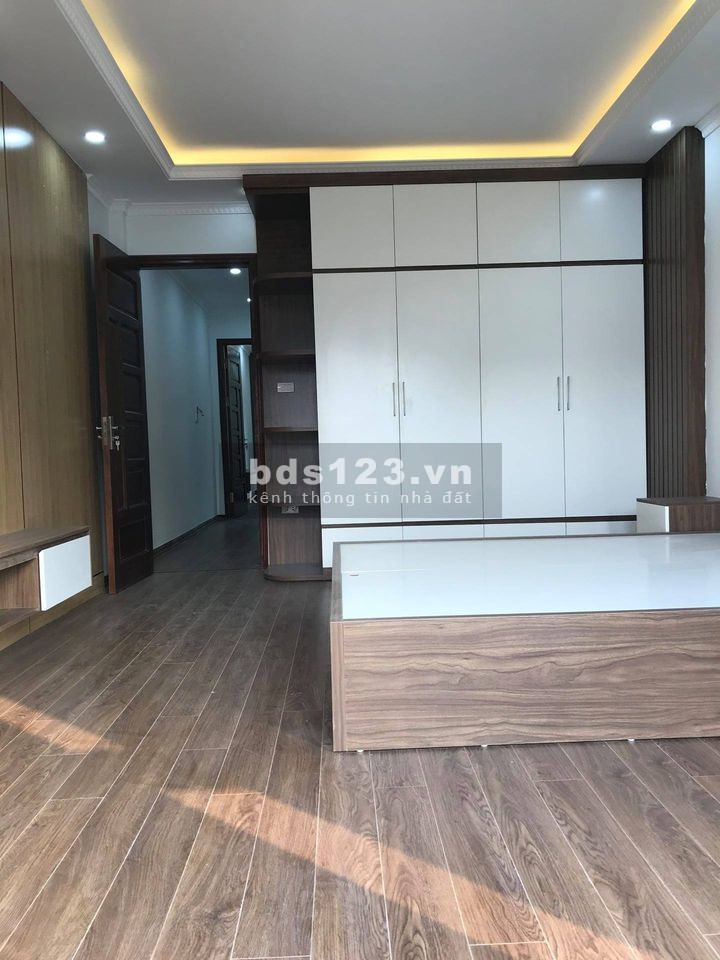 Nhà Tựu Liệt, Thanh Trì siêu đẹp, ô tô đỗ cửa, lô góc giá chỉ nhỉnh 3 tỷ, lh 0859642583
