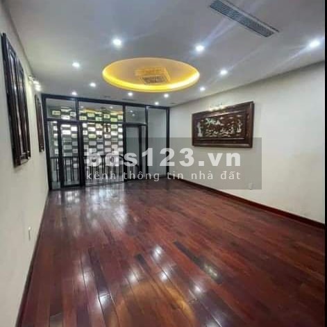 Bán nhà Xuân La Tây Hồ dt 66m2, 7 tầng, thang máy, ô tô gần giá bán 8.5 tỷ, lhcc