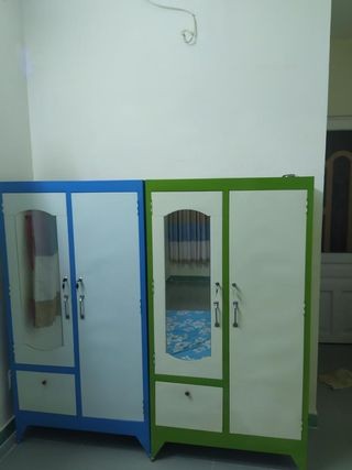 Nhà trọ quân 10 tphcm đầy đủ tiện nghi an ninh alo là dọn tới ở