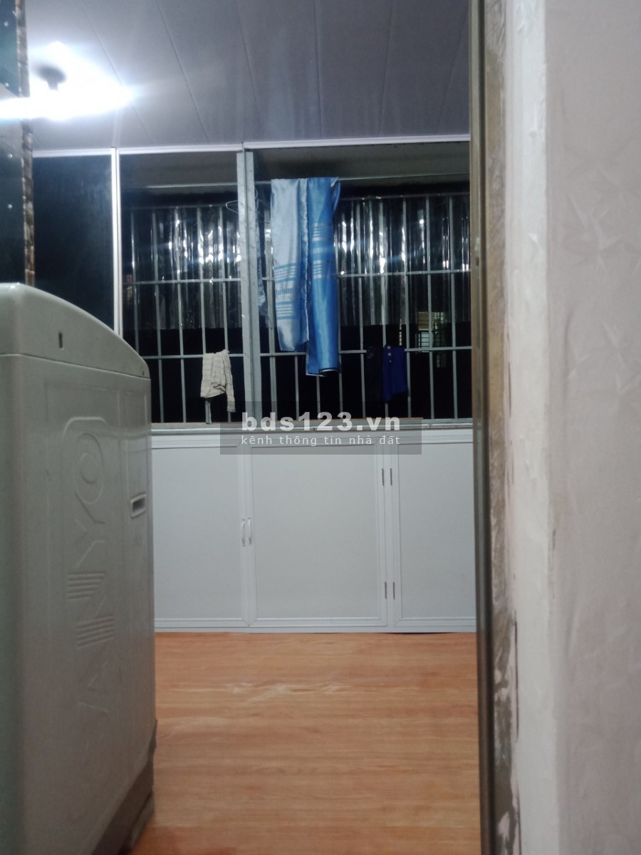 Cho thuê nhà riêng chính chủ, Phố 8/3, Quận Hai Bà Trưng, Hà Nội
