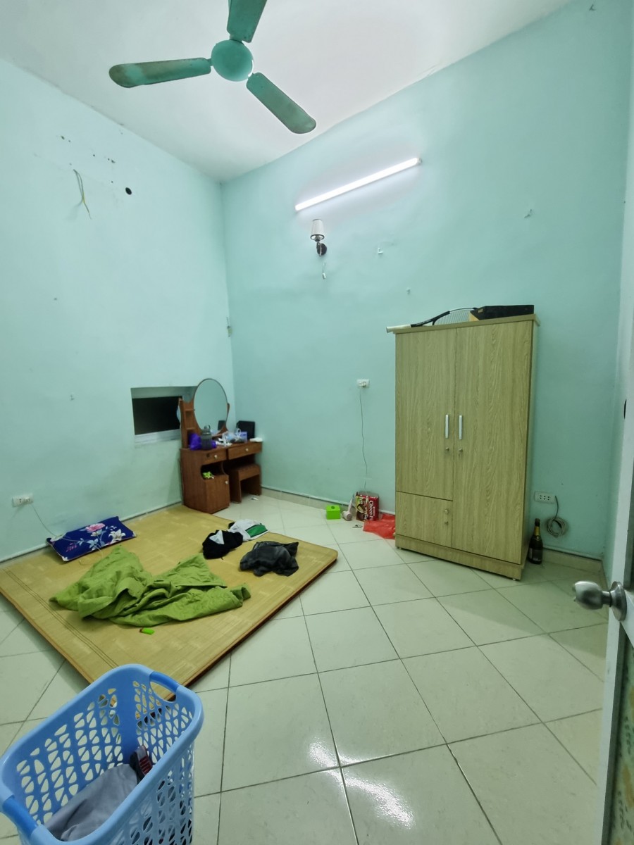 Bán nhà Phương Mai, Ngõ thông, Oto tránh, Kinh doanh Đỉnh, 50m*4T, 7.9 tỷ, 0888104444