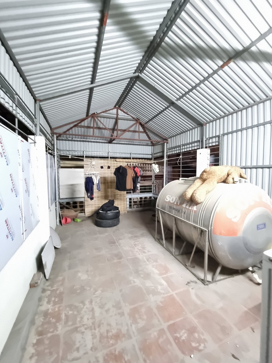 Bán nhà Phương Mai, Ngõ thông, Oto tránh, Kinh doanh Đỉnh, 50m*4T, 7.9 tỷ, 0888104444