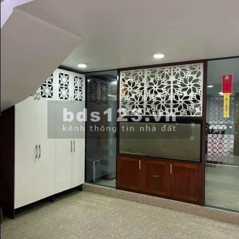 Bán nhà Xuân La Tây Hồ dt 66m2, 7 tầng, thang máy, ô tô gần giá bán 8.5 tỷ, lhcc