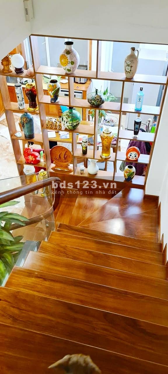 Nhà Liền Kề KĐT An Hưng, La Khê 83m 5 Tầng MT5m, Kinh Doanh Sầm Uất giá 11 tỷ 5