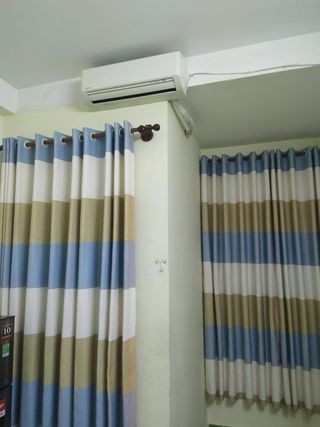 Nhà trọ quân 10 tphcm đầy đủ tiện nghi an ninh alo là dọn tới ở