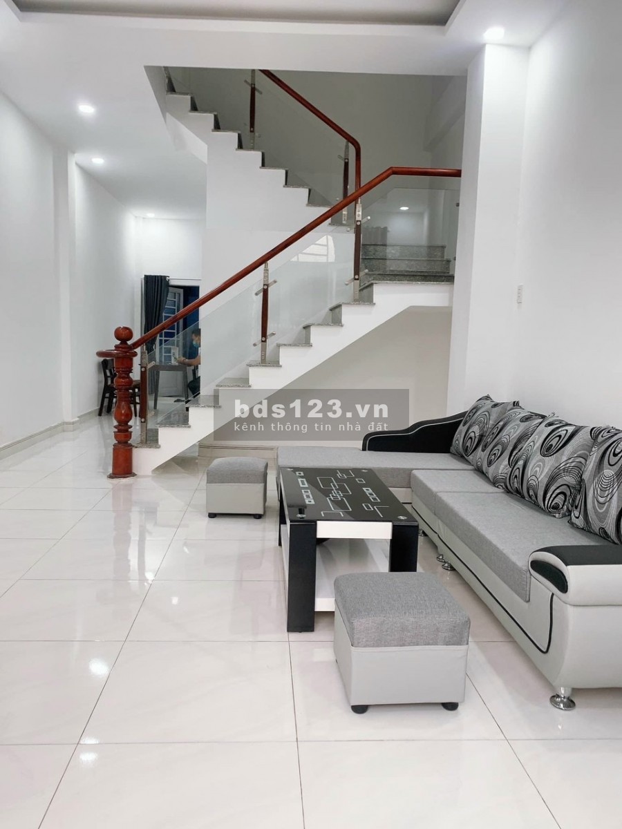 Chính chủ cần bán gấp căn gần bệnh viện Vạn Phúc, giá 2.25 tỷ, hỗ trợ ngân hàng tối đa