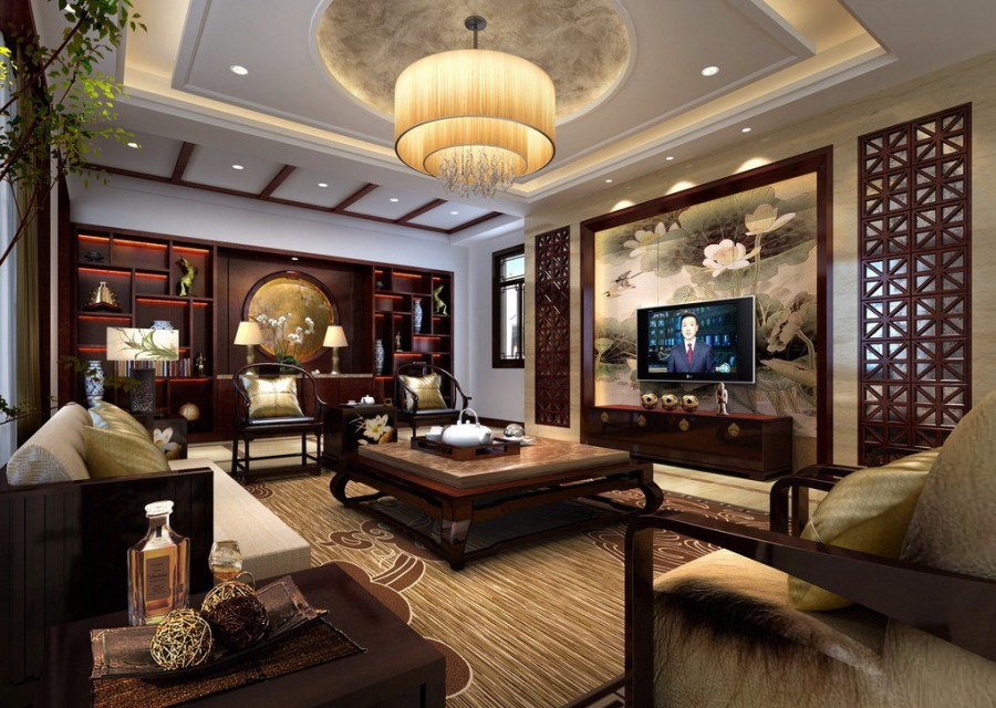 Dòng tiền! Nhà 80m2 mặt phố Lạc Trung, vỉa hè rộng, kinh doanh đỉnh, nhỉnh 2x tỷ.
