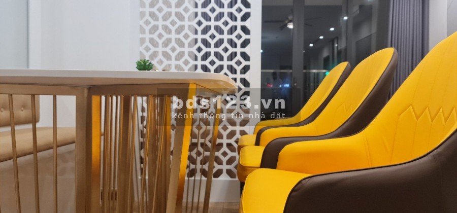 Cho thuê căn hộ chung cư Starcity 23 Lê văn Lương. 3PN Đủ Đồ Xịn Đẹp