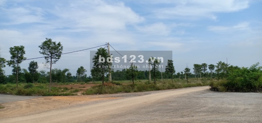 Chính chủ GB lô đất tái định cư ĐHQG gần làng ĐHQG giá bán 14.5 triệu/m2