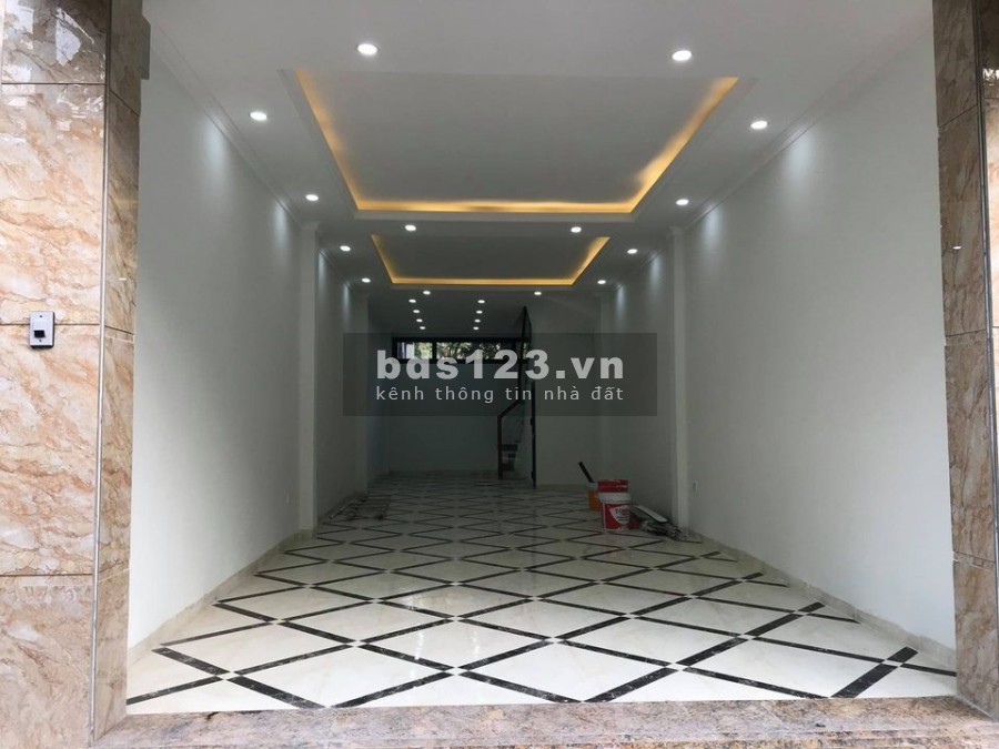 Nhà Tựu Liệt, Thanh Trì siêu đẹp, ô tô đỗ cửa, lô góc giá chỉ nhỉnh 3 tỷ, lh 0859642583