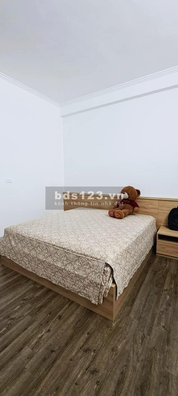 Nhà Liền Kề KĐT An Hưng, La Khê 83m 5 Tầng MT5m, Kinh Doanh Sầm Uất giá 11 tỷ 5