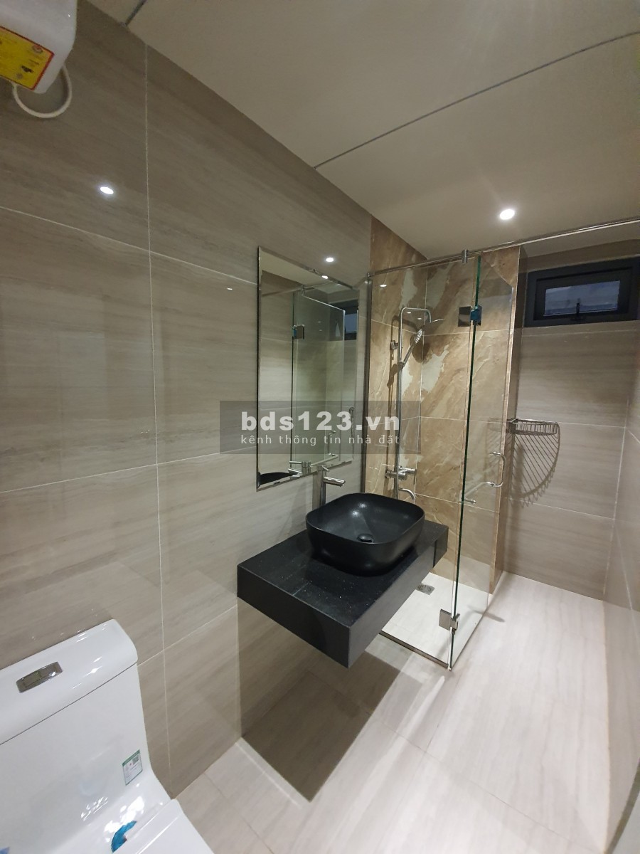 Chung cư Kola Apartment cho thuê dt từ 30-35m2 với đầy đủ nội thất, mới tinh và vô cùng hiện đại
