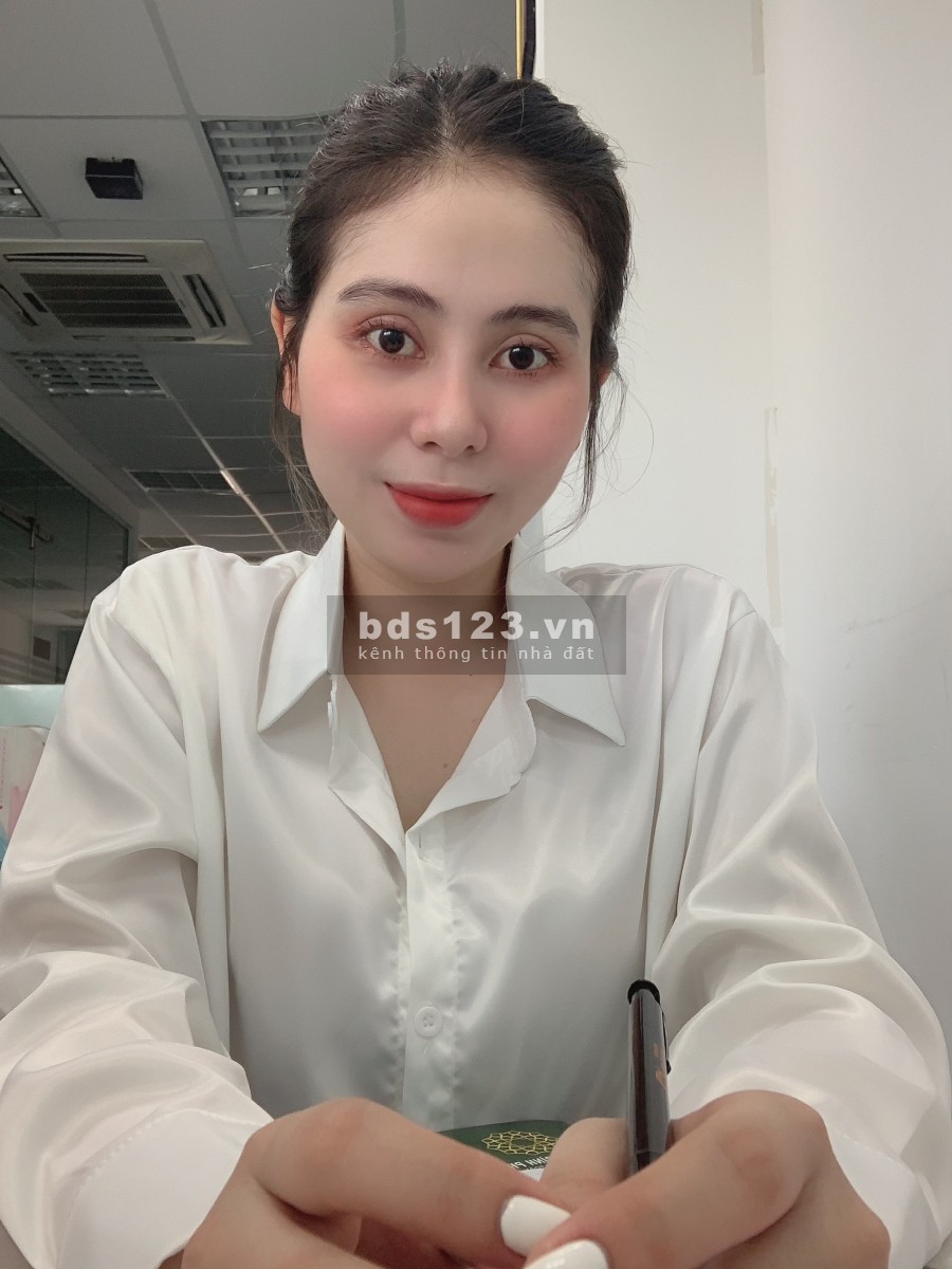 Thời Điểm Vàng Đầu Tư Đất Bình Phước, giá bán 4.6 triệu/m2, sổ chính chủ