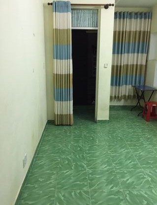 Nhà trọ quân 10 tphcm đầy đủ tiện nghi an ninh alo là dọn tới ở