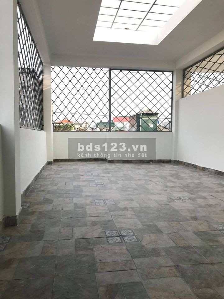 Nhà Tựu Liệt, Thanh Trì siêu đẹp, ô tô đỗ cửa, lô góc giá chỉ nhỉnh 3 tỷ, lh 0859642583