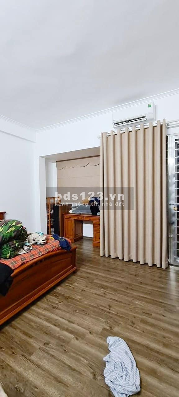 Nhà Liền Kề KĐT An Hưng, La Khê 83m 5 Tầng MT5m, Kinh Doanh Sầm Uất giá 11 tỷ 5