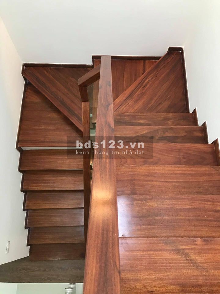 Nhà Tựu Liệt, Thanh Trì siêu đẹp, ô tô đỗ cửa, lô góc giá chỉ nhỉnh 3 tỷ, lh 0859642583