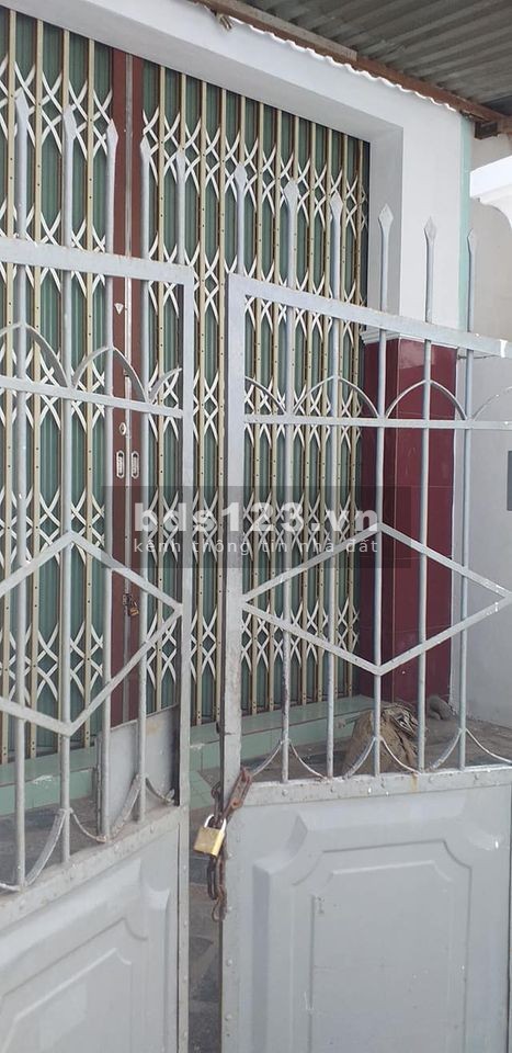 Cho thuê nhà nguyên căn Tháp Đôi, thành phố Quy Nhơn, liên hệ 0383898348
