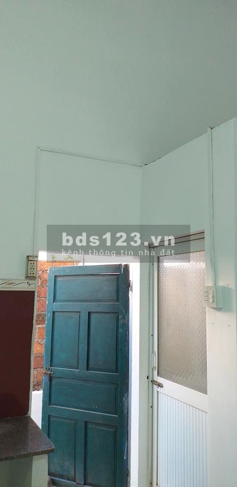 Cho thuê nhà nguyên căn Tháp Đôi, thành phố Quy Nhơn, liên hệ 0383898348