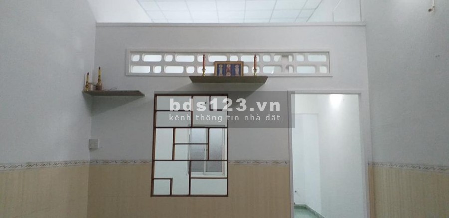 Cho thuê nhà nguyên căn Tháp Đôi, thành phố Quy Nhơn, liên hệ 0383898348