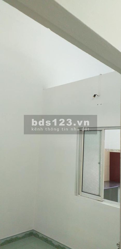 Cho thuê nhà nguyên căn Tháp Đôi, thành phố Quy Nhơn, liên hệ 0383898348