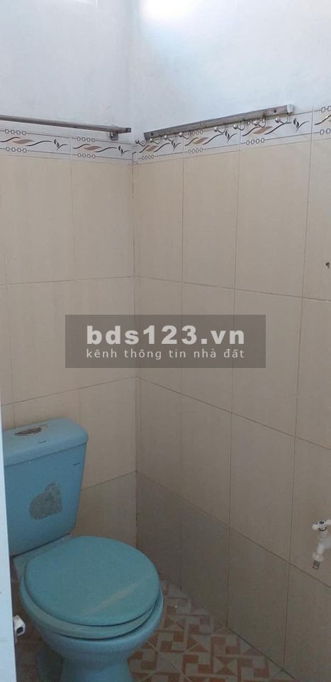 Cho thuê nhà nguyên căn Tháp Đôi, thành phố Quy Nhơn, liên hệ 0383898348