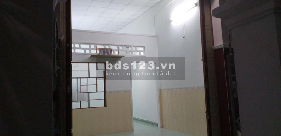 Cho thuê nhà nguyên căn Tháp Đôi, thành phố Quy Nhơn, liên hệ 0383898348