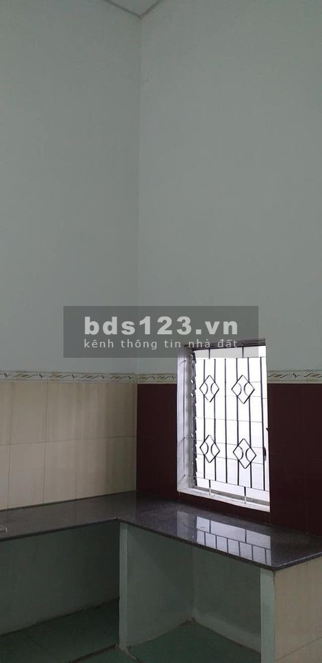 Cho thuê nhà nguyên căn Tháp Đôi, thành phố Quy Nhơn, liên hệ 0383898348