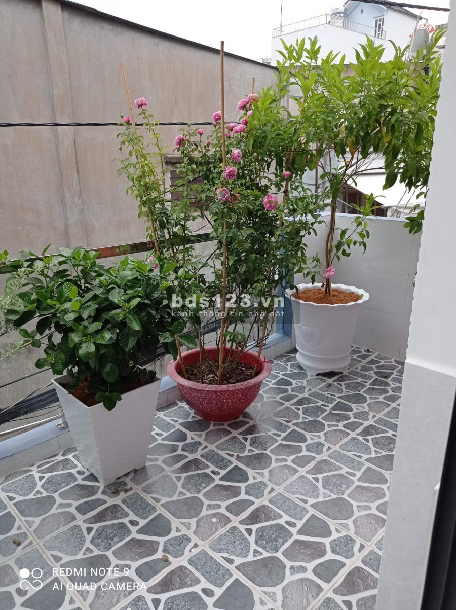 Bán nhà Đường Lê Đình Cẩn, Quận Bình Tân diện tích 140m2, giá bán 7.2 tỷ