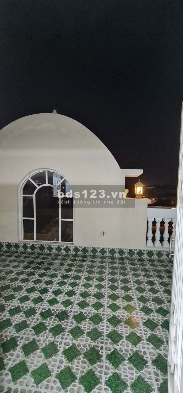 Bán nhà đường Tên Lửa, Quận Bình Tân dt 64m2 giá 6.95 tỷ, khu VIP cho giới nhà giàu