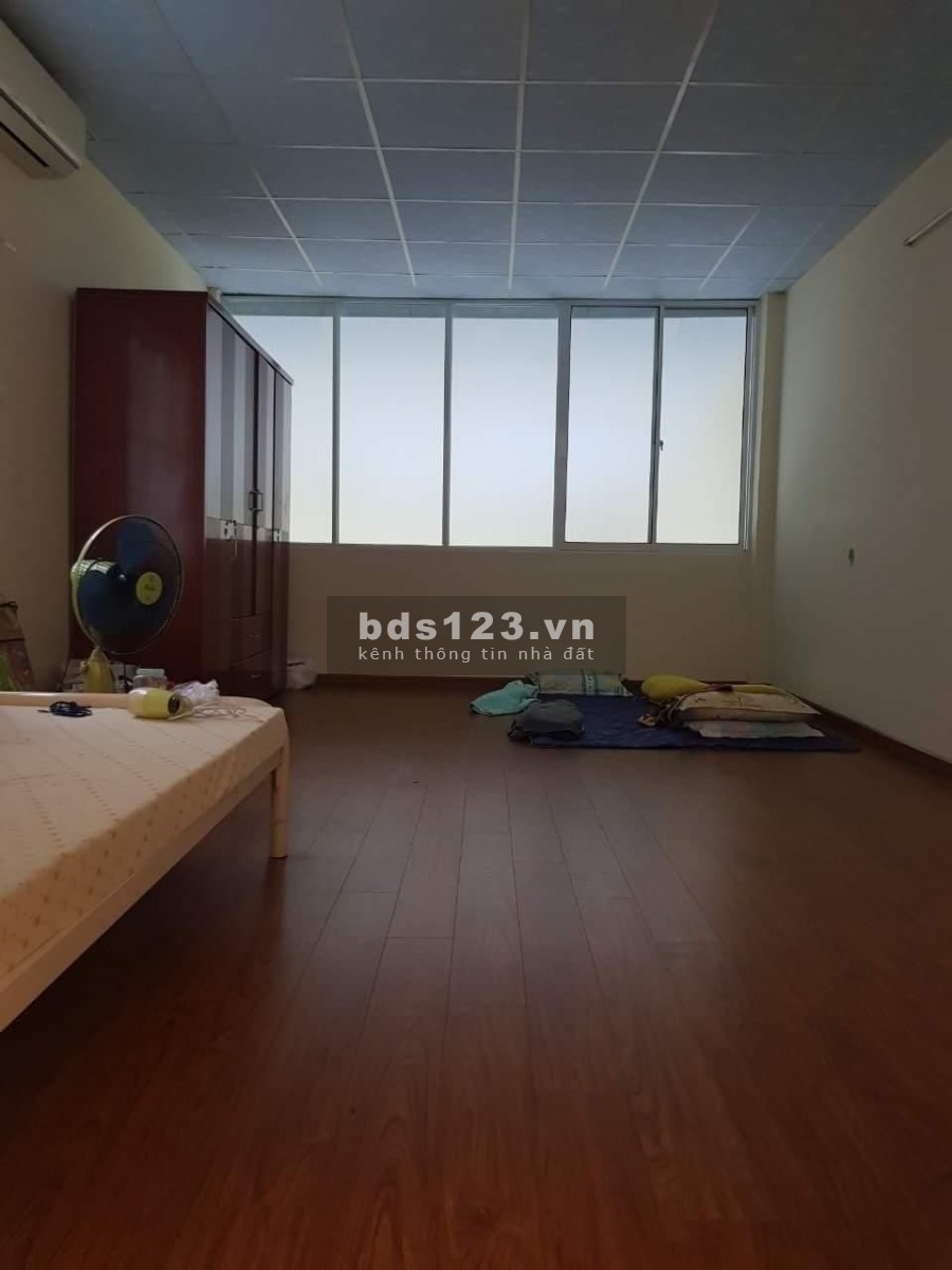 Bán nhà hẻm xe hơi đường Tên Lửa, Quận Bình Tân, dt 90m2, giá 4.9 tỷ