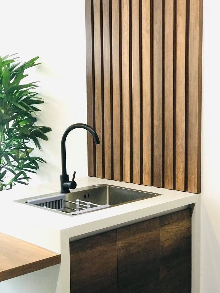 Mặt phố Nguyễn Thị Định, dưới 20 tỷ, vị trí đẹp nhất phố, kinh doanh đỉnh, Trung Hòa