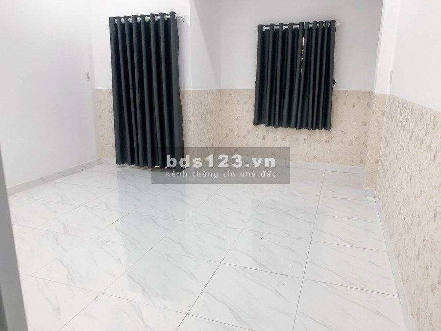 Chính chủ cần bán gấp căn gần bệnh viện Vạn Phúc, giá 2.25 tỷ, hỗ trợ ngân hàng tối đa