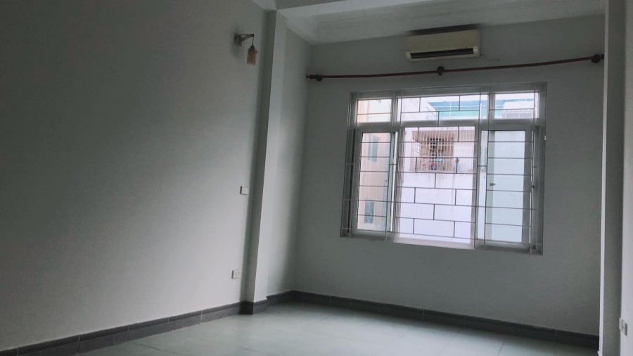 Bán nhà Lê Đức Thọ, Ô tô, ngõ thông, kinh doanh, 5 tầng, 7 ngủ, dòng tiền 20 triệu/ tháng, 4.55 tỷ