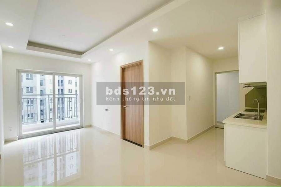 Cho thuê căn hộ Lavita Charm Quận Thủ Đức giá rẻ, liên hệ 0703202570