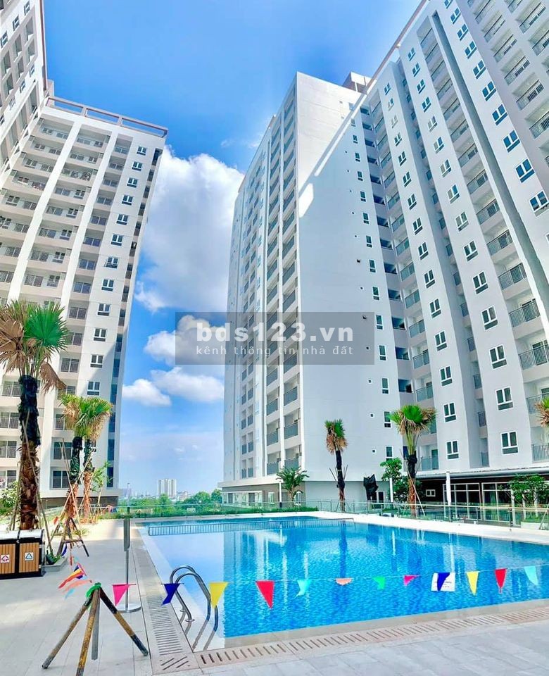 Cho thuê căn hộ Lavita Charm Quận Thủ Đức giá rẻ, liên hệ 0703202570