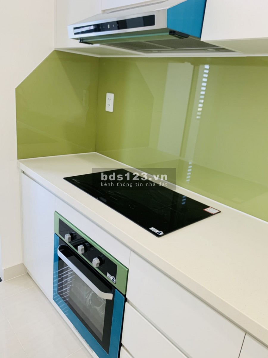 Cho thuê căn hộ Lavita Charm Quận Thủ Đức giá rẻ, liên hệ 0703202570