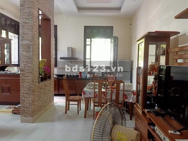 Bán nhà Mễ trì, nhà mới 5 tầng thiết kế hiện đại, dt 30m2 giá bán 2,9 tỷ