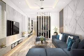 Bán nhà siêu phẩm mặt tiền 420 Khương Đình, dt 57m2, giá 4.3 tỷ, gần ô tô ra vào