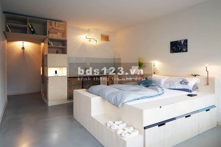Phố Bạch Mai, Giáp Minh Khai, Trương định, Giá nhỉnh 3 tỷ, dt 32m2, 4 tầng, mt 3.5m sổ đỏ chính chủ