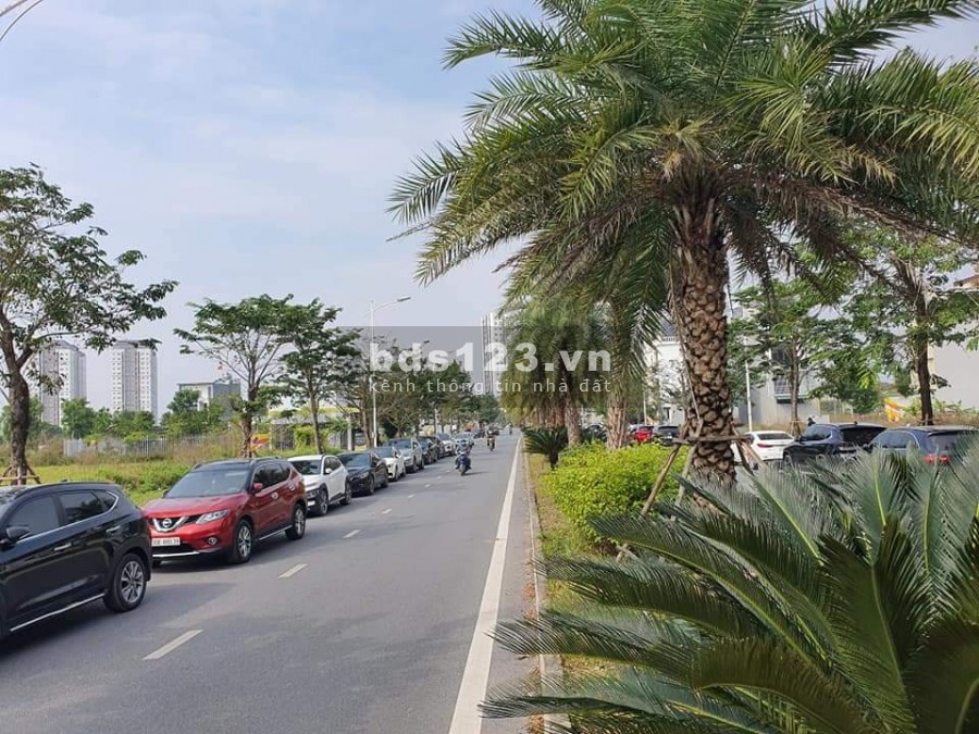Bán đất nền lô góc a1.2 lk1 tại Thanh Hà, Hà Đông, Hà Bội, lhcc, giá 18 triệu/m2